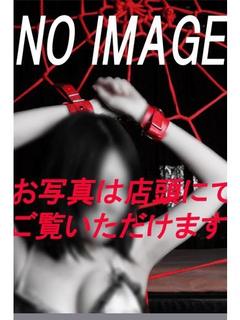 東田なるみ