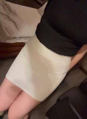 あすか の ご予約ありがとうございます！