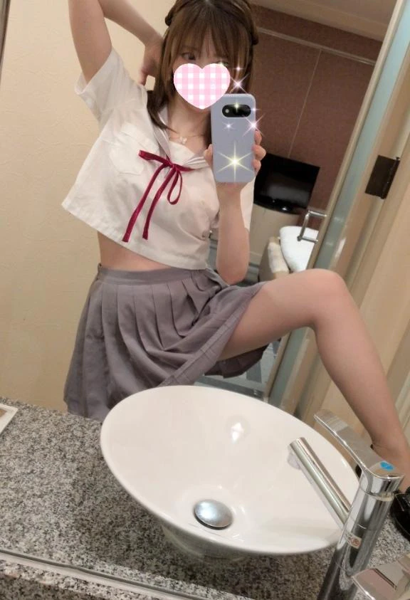 21日お礼✨Oさん🩷
