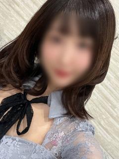 りん