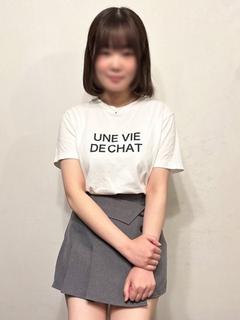ほたる