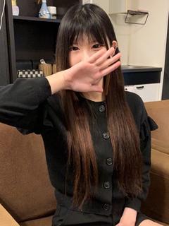 れいは