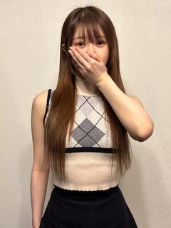 ほしみや