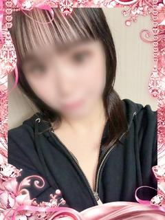ふわり