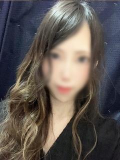ゆき