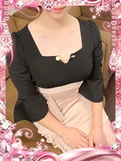 あおい