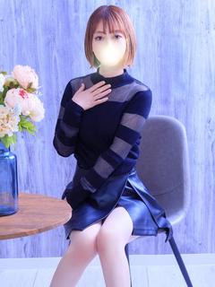 けいこ★