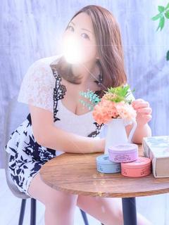 みれい