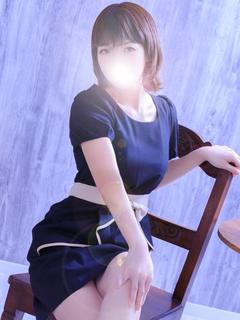 みゆき