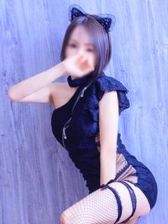 まき★★★