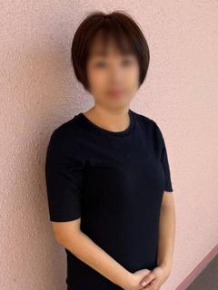 くみ★