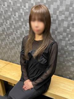はるか★★