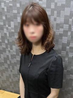 みなみ★★