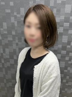 わかこ★