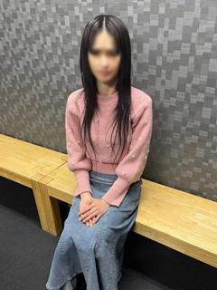 みつり★
