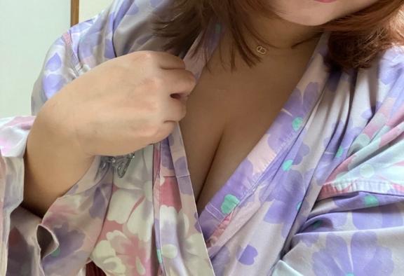 りりか の こんにちは