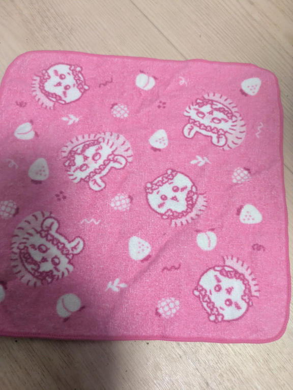 さき★ の ありがとうござい ました♡