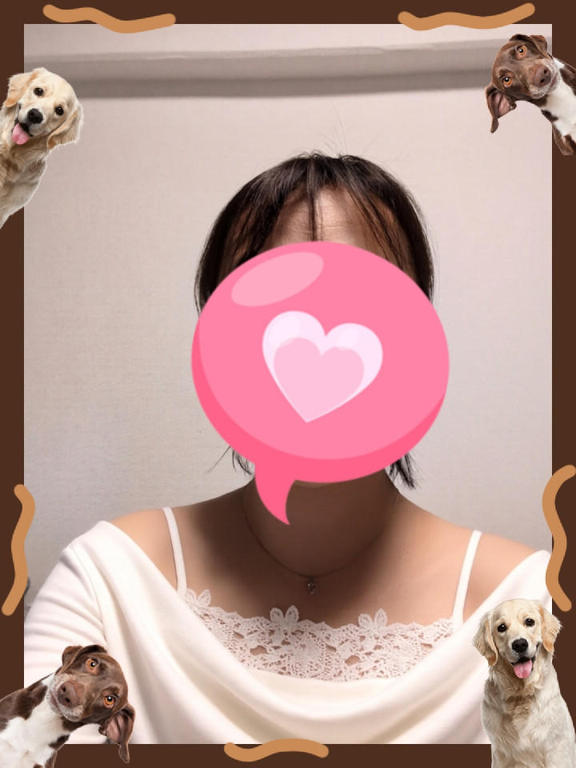 さき★ の おはようございます✨