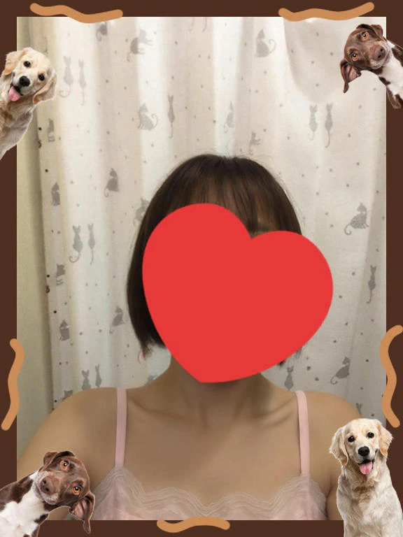 ありがとうござい ました♡