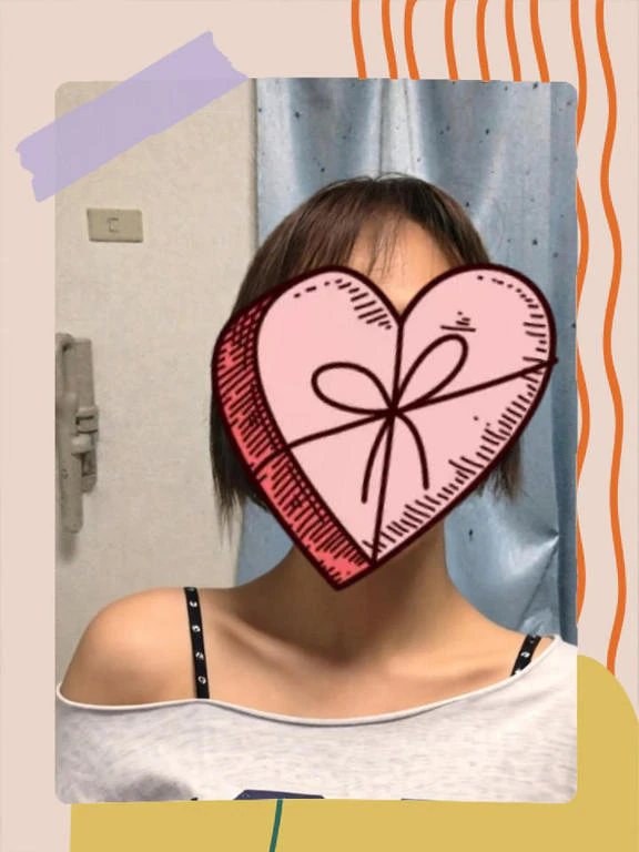ありがとうござい ました♡