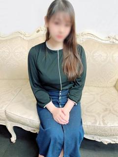 こと★