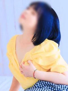 さゆり★