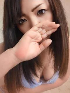 みお★