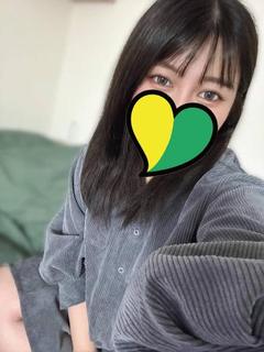 ふみ★★