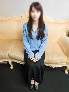 ゆいか★★★