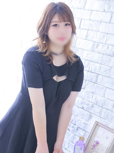 りりか のプロフィール写真