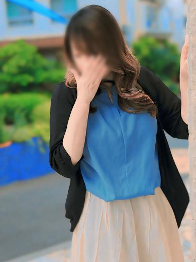 かりん★ のプロフィール写真