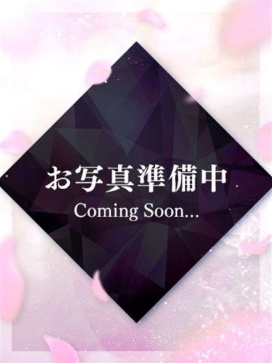 かんな PREMIUM のプロフィール写真