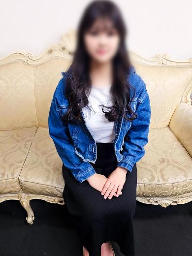 ゆゆ★ のプロフィール写真
