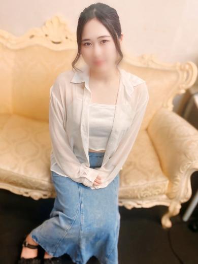 みさき★ のプロフィール写真