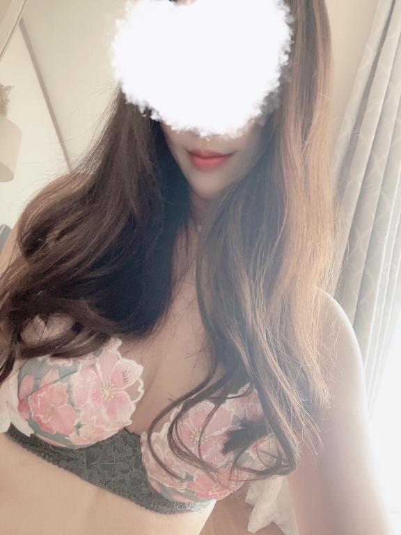 いちか の これ知ってる？