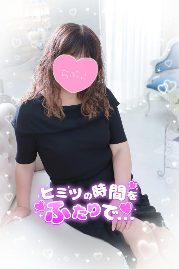 ももこ の ♡遠方喜んで♡