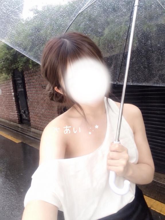 あい の 指先で撫で回されたらいくらでも「当たり」を出しちゃいそう💖️