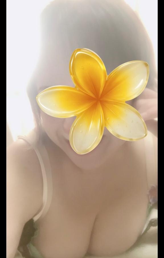 あんず の お礼です💌