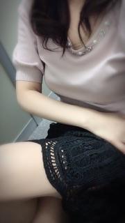 はるか の 出勤♡