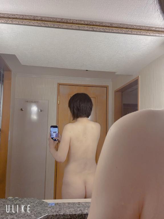 ほたる の 美味しかった😋