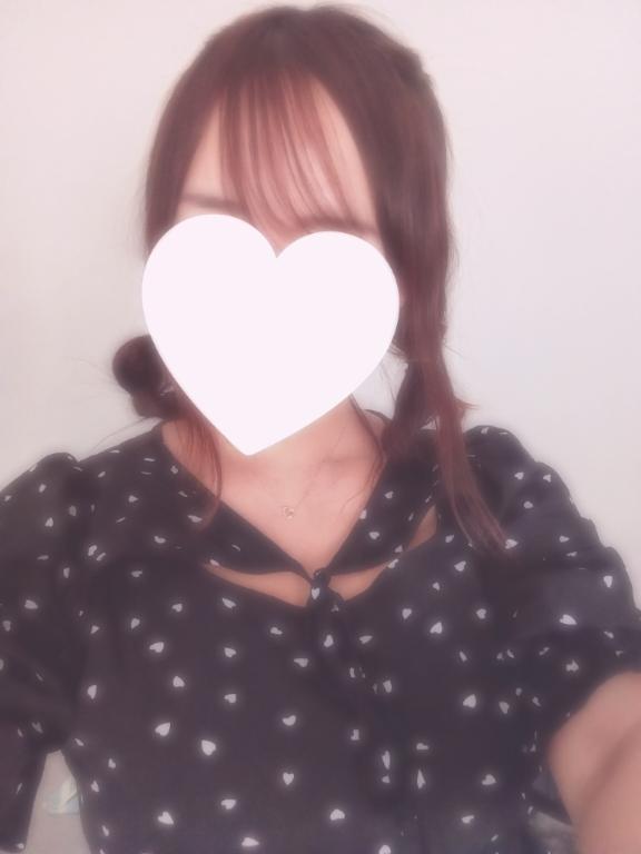 みおり の ♡向かっちゃいまーーすっ♡