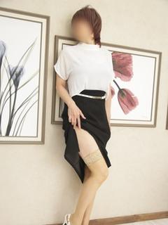 ひなた