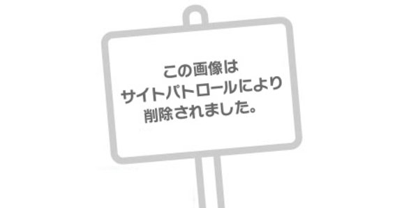 あや の あや