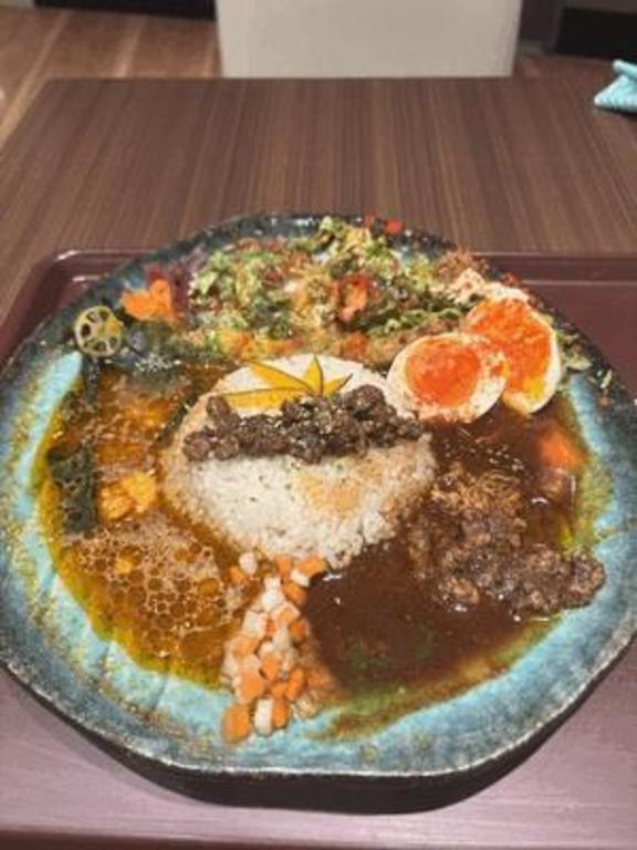 あや の あや