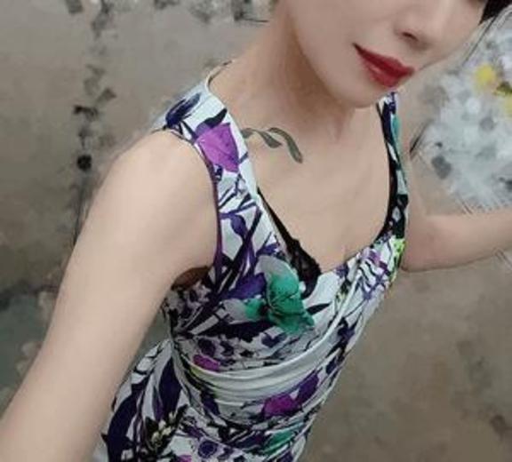 まみ の おはよございます♪