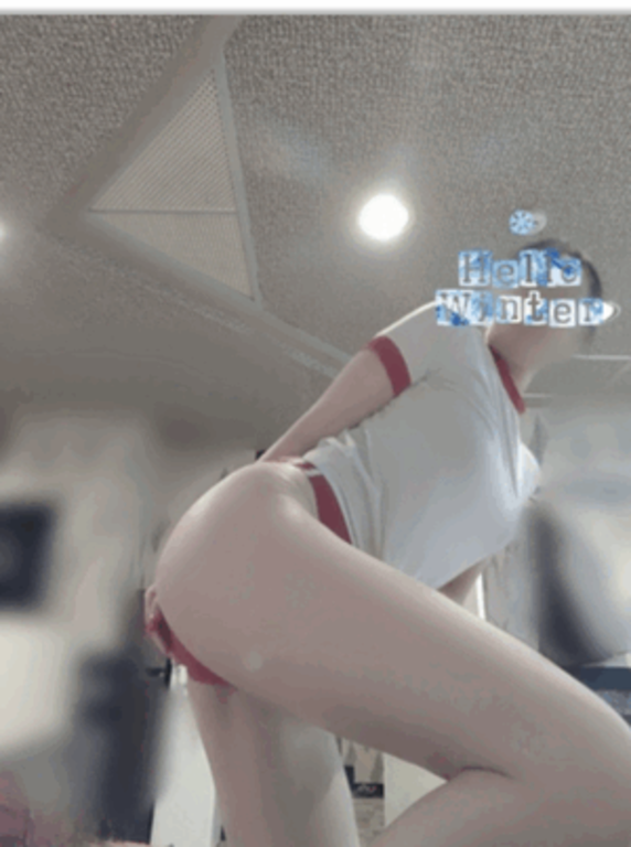 めぐみ の めぐみ
