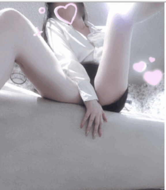 めぐみ の めぐみ