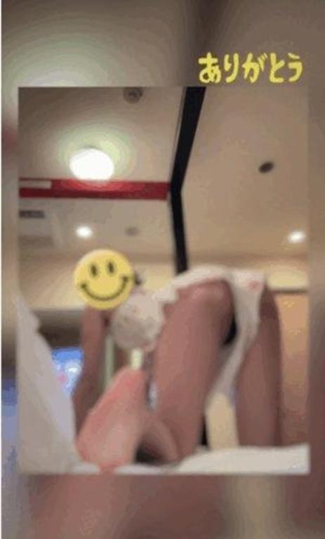 翔 の おやすみ