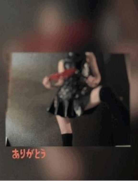 翔 の 楽しみ