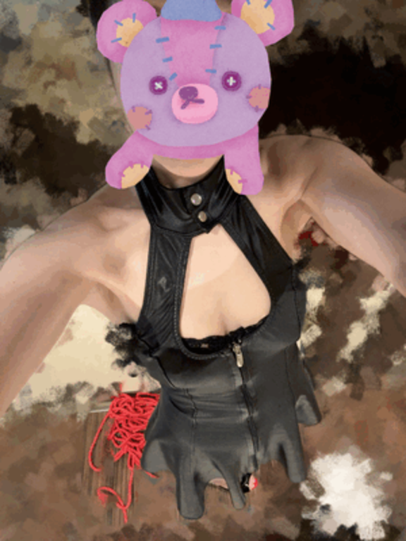 ゆず の こんにちは